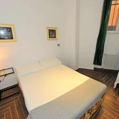 Joivy Stylish 3-bed Flat In Lejlighed *